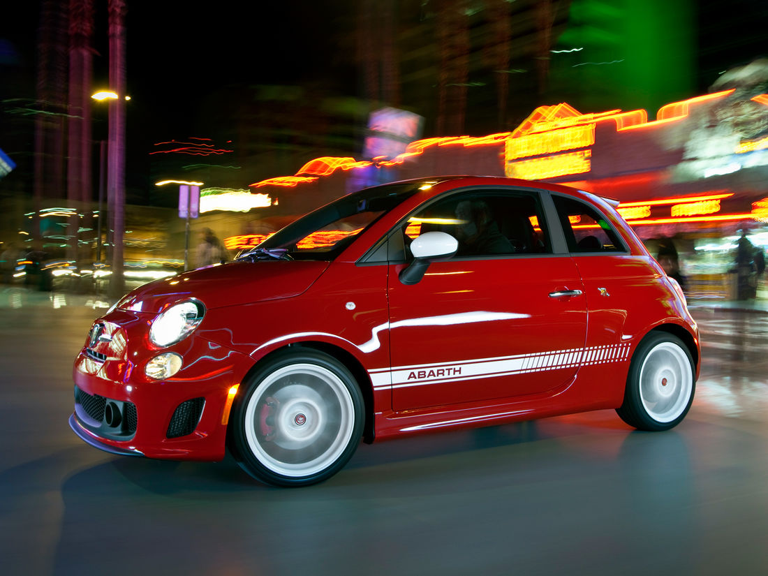 Abarth-Car.jpg - large