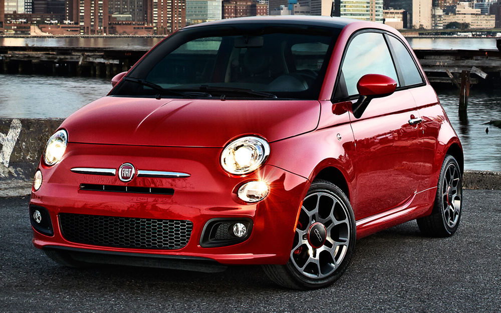 Fiat-500-Car.jpg - large