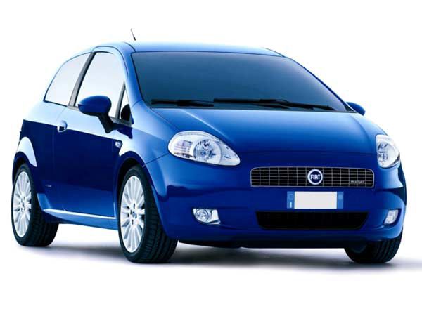 fiat-grande-punto.jpg - large