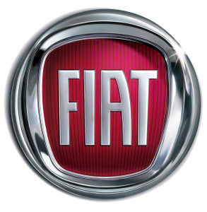 fiat-logo.jpg - large